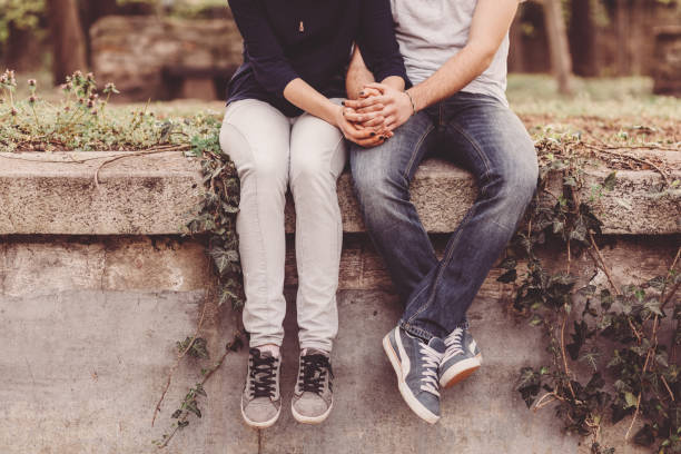 Best Online Love Astrologer in Toronto