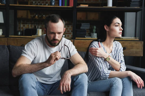 Divorce Problem Solution Astrologer in Seattle