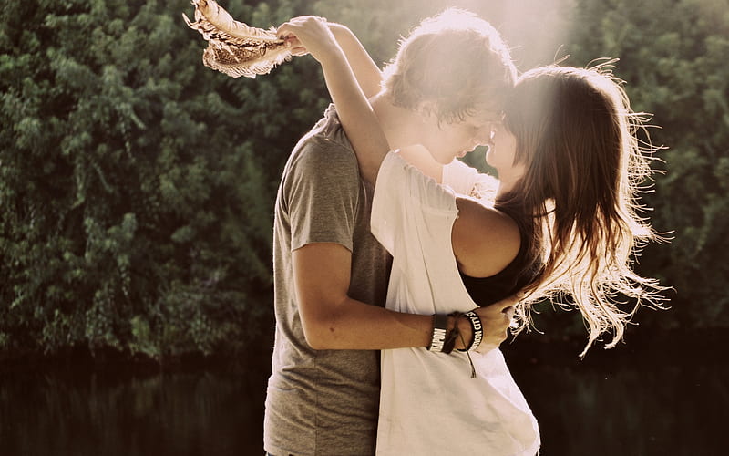 Love Problem Solver Astrologer in Jaipur