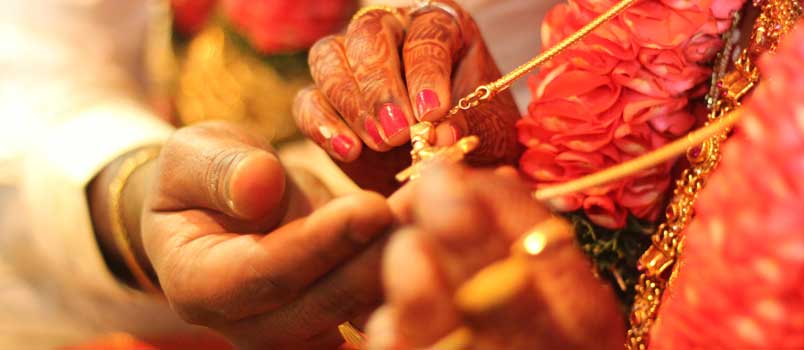 astrological remedies for delayed marriage