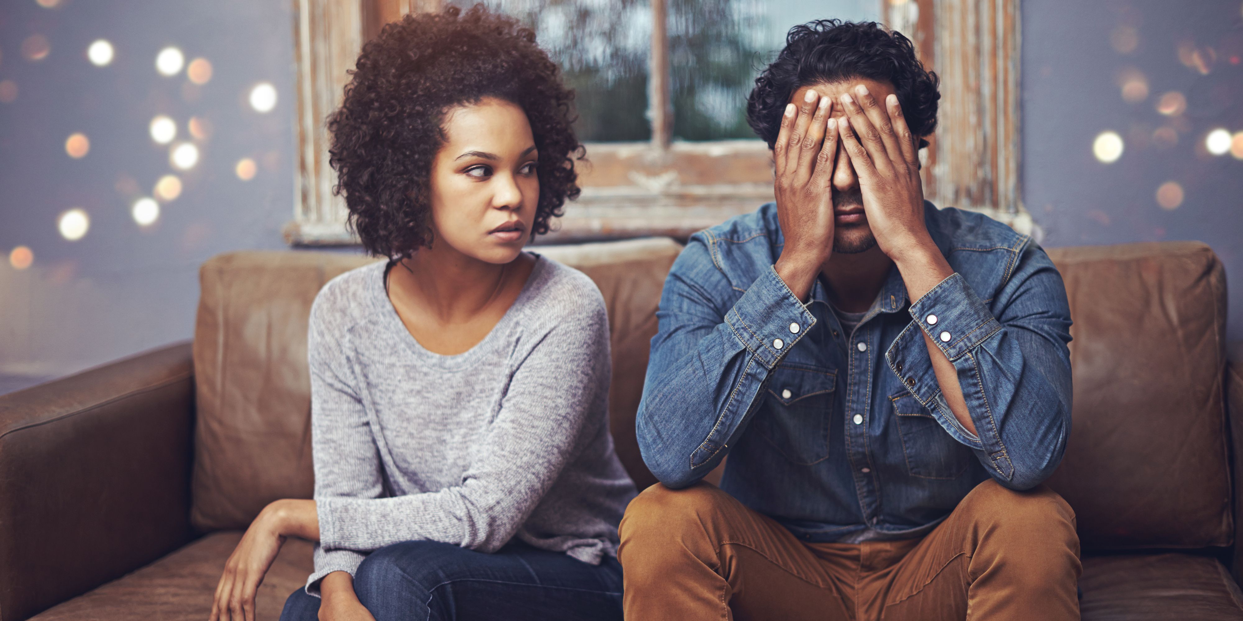husband wife dispute solution astrologer in USA