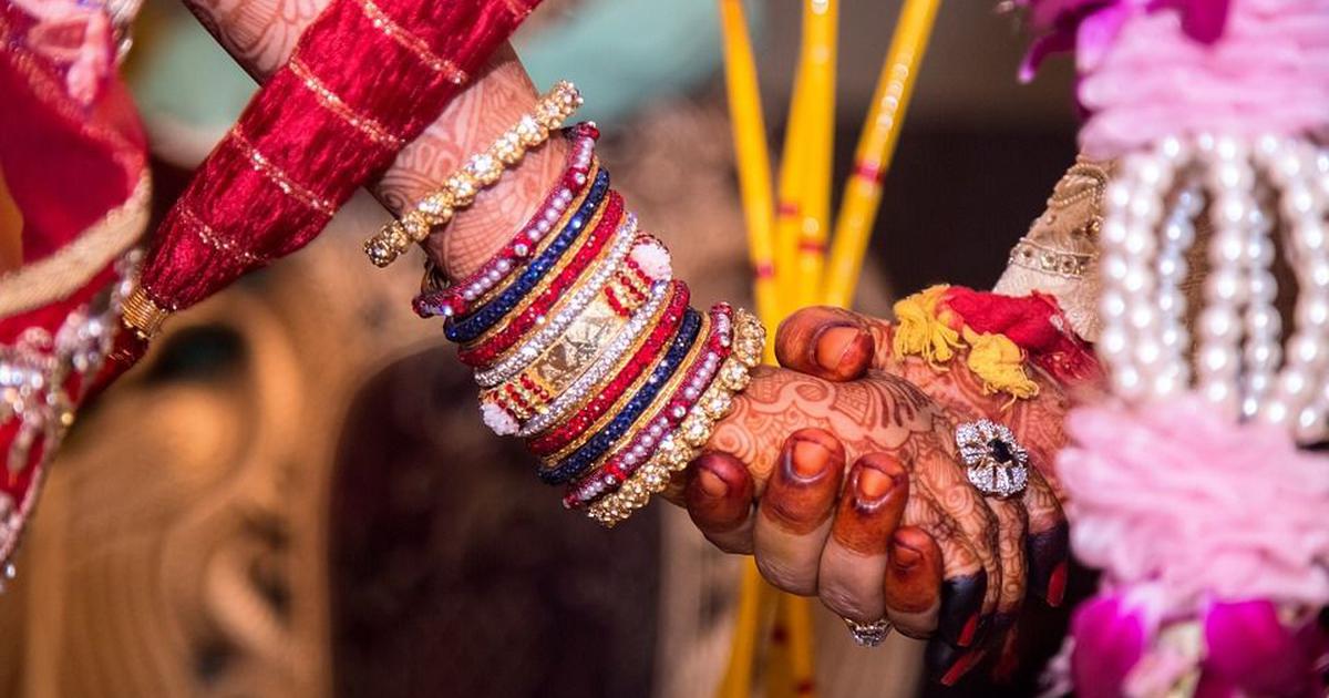 love marriage spell specialist in ajmer