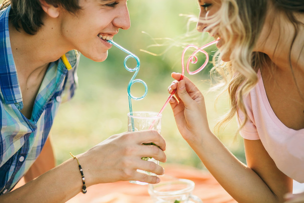love problem solution astrologer in New Zealand